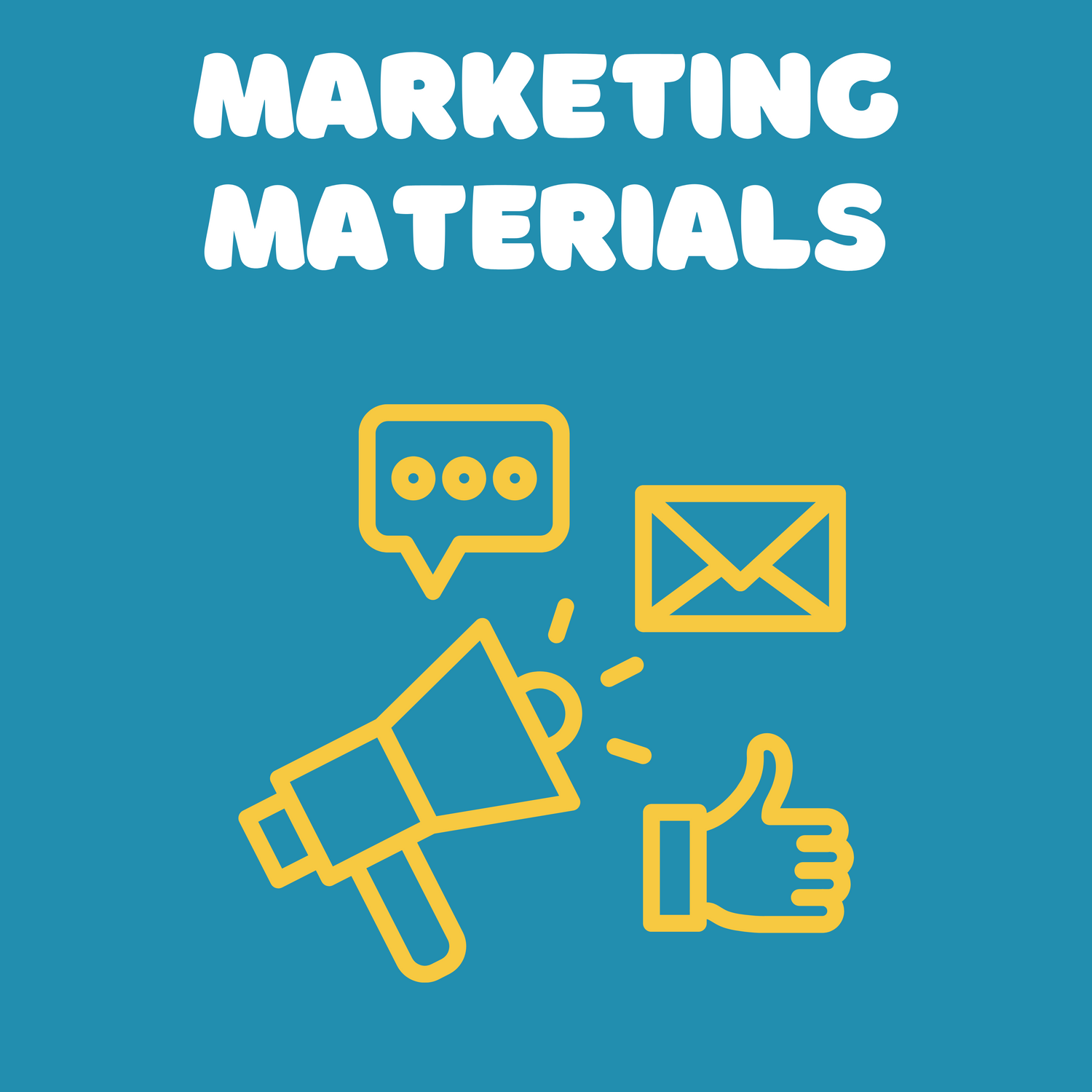 Business Marketing